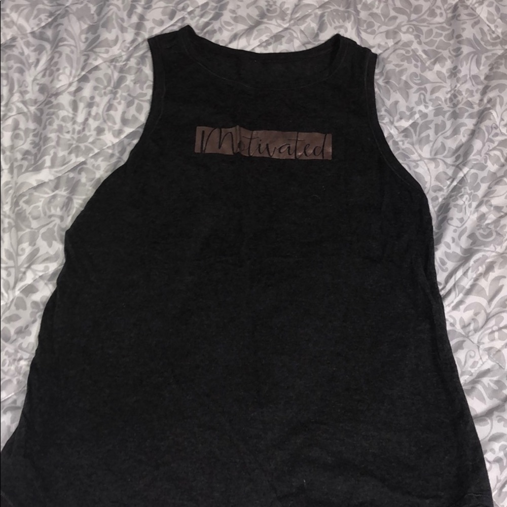 Calia by Carrie Underwood tank